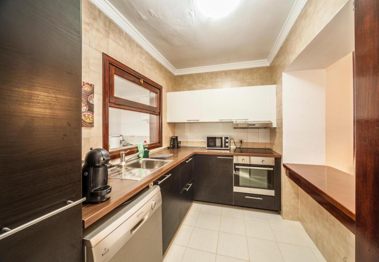 Luxury House Grumete ปลายาออนดา ภายนอก รูปภาพ