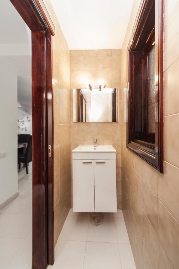 Luxury House Grumete ปลายาออนดา ภายนอก รูปภาพ